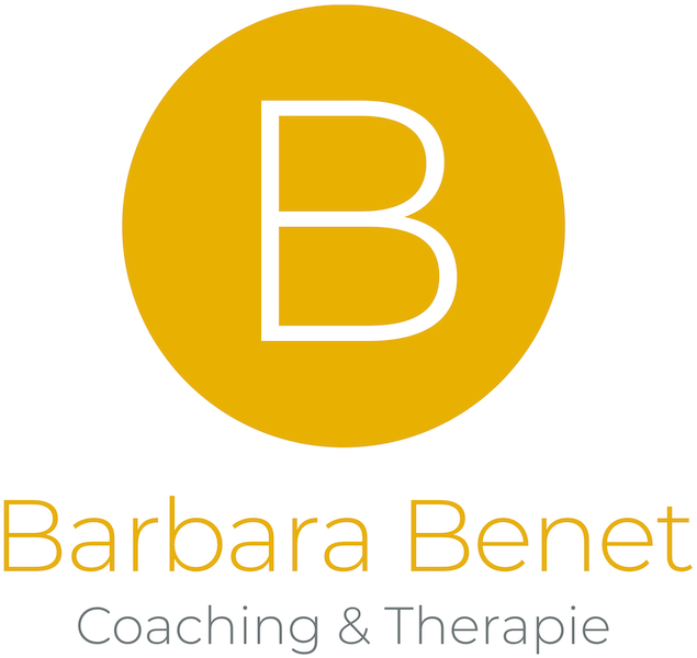 Barbara Benet Coaching & Therapie